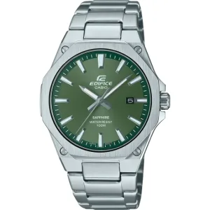 Casio EFR-S108D-3A