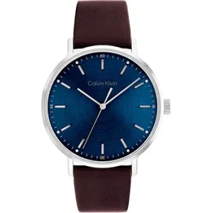 Calvin klein 25200052