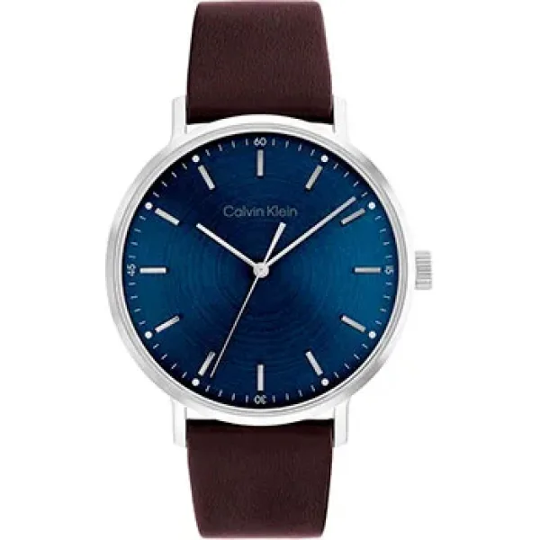 Calvin klein 25200052