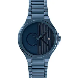 Calvin klein 25200484