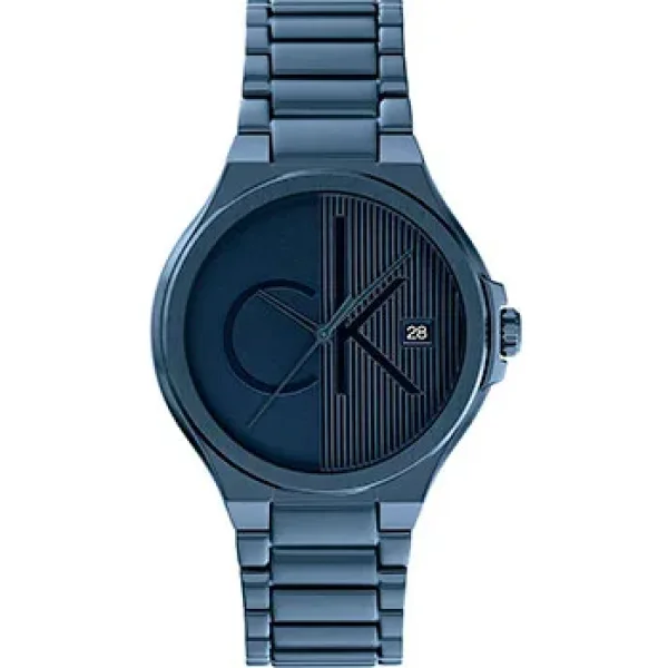 Calvin klein 25200484