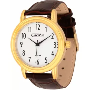 Slava 1069858-300-2035
