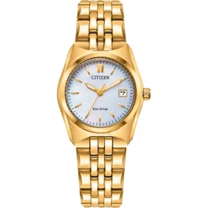 Citizen EW2293-56D