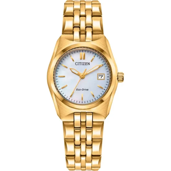 Citizen EW2293-56D