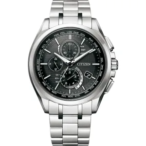 Citizen AT8040-57E