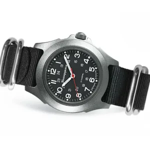 Vostok 2415.01-30697B