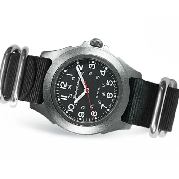 Vostok 2415.01-30697B