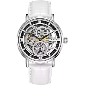 Ouglich 1505L-7