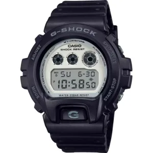 Casio DW-6900WD-1