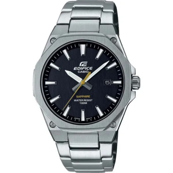 Casio EFR-S108D-1AVUEF