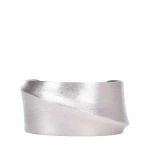 Браслет с родием CAVIAR JEWELLERY