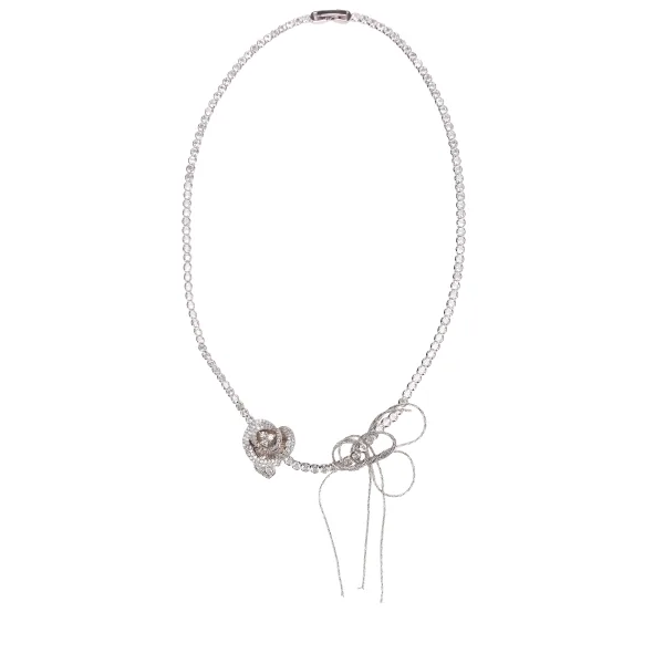 Колье CAVIAR JEWELLERY