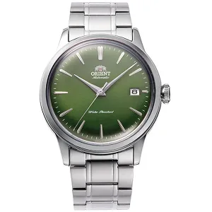 Orient RA-AC0M09E
