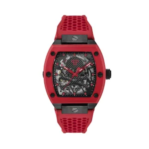 Philipp Plein PADA-MWS0154-PXV037N