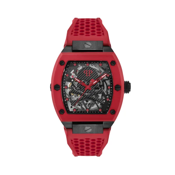 Philipp Plein PADA-MWS0154-PXV037N