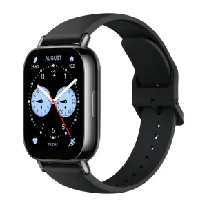 REDMI Watch 5 Lite