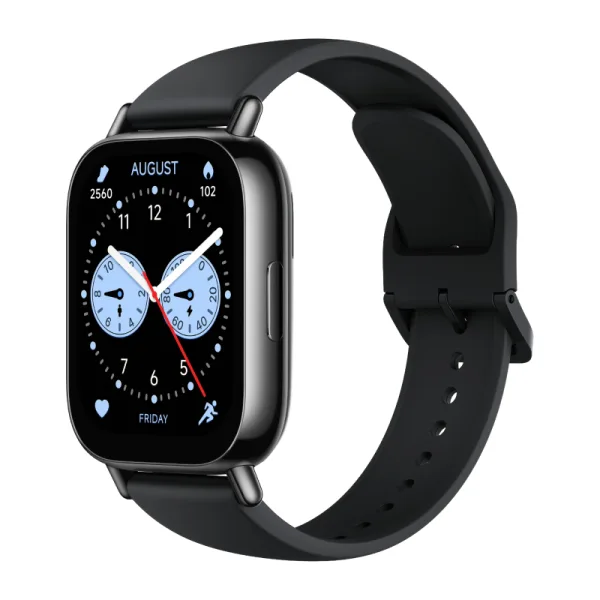 REDMI Watch 5 Lite