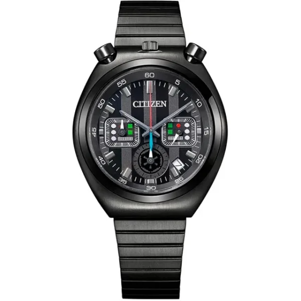 Citizen AN3669-52E