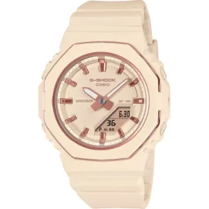 Casio GMA-P2110-4A