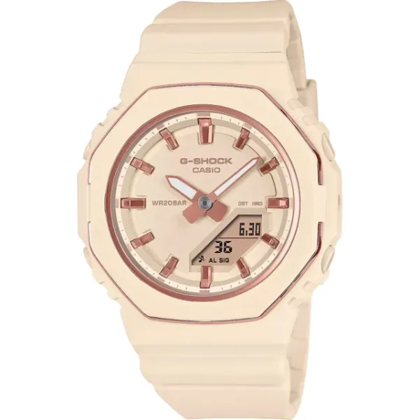Casio GMA-P2110-4A