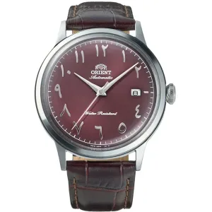 Orient RA-AC0037R