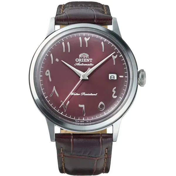 Orient RA-AC0037R