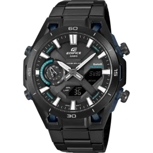 Casio ECB-2300DC-1A