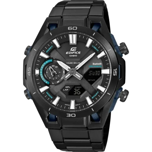 Casio ECB-2300DC-1A