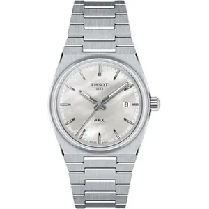 Tissot T137.210.11.111.00