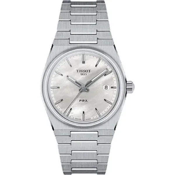 Tissot T137.210.11.111.00