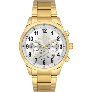 BIGOTTI BG.1.10508-4