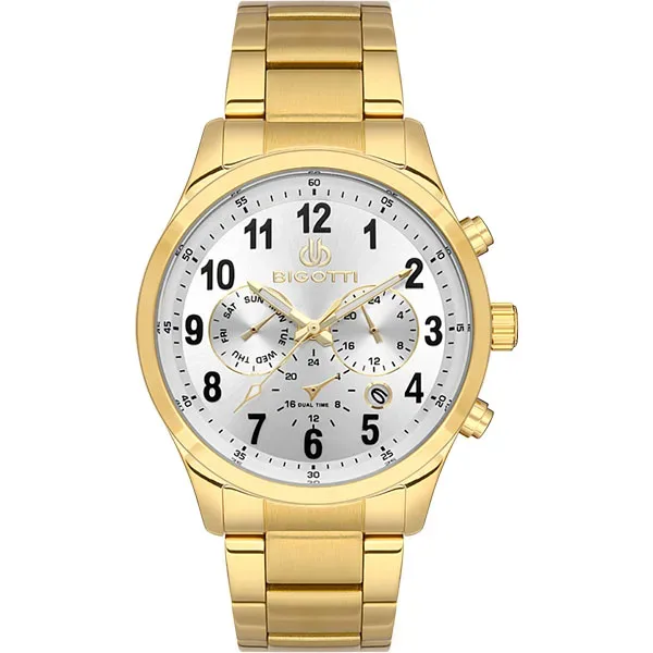 BIGOTTI BG.1.10508-4