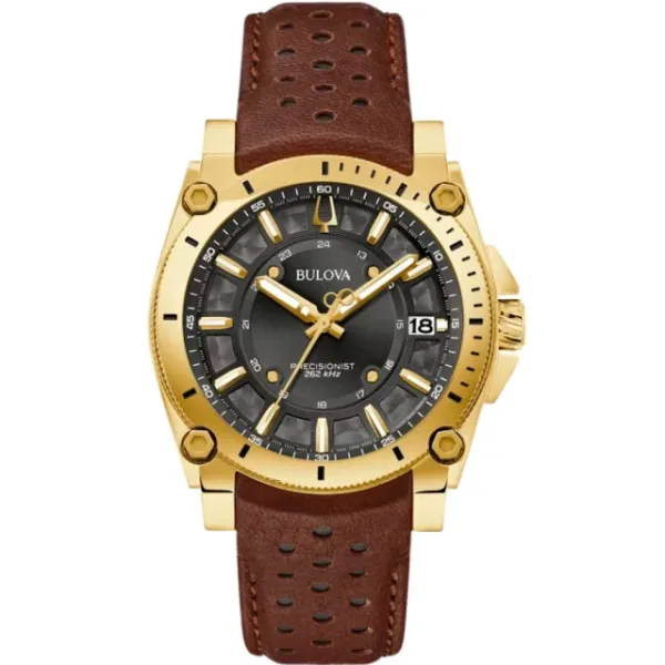 Bulova 97B216