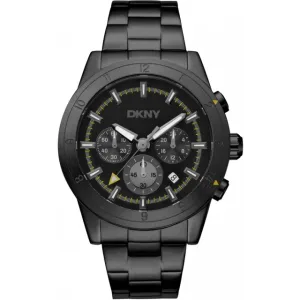DKNY DK1G051M0075