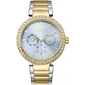 DKNY DK1L044M0085