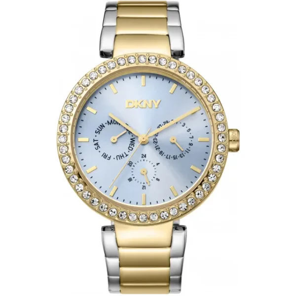 DKNY DK1L044M0085