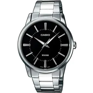 Casio MTP-1303D-1A