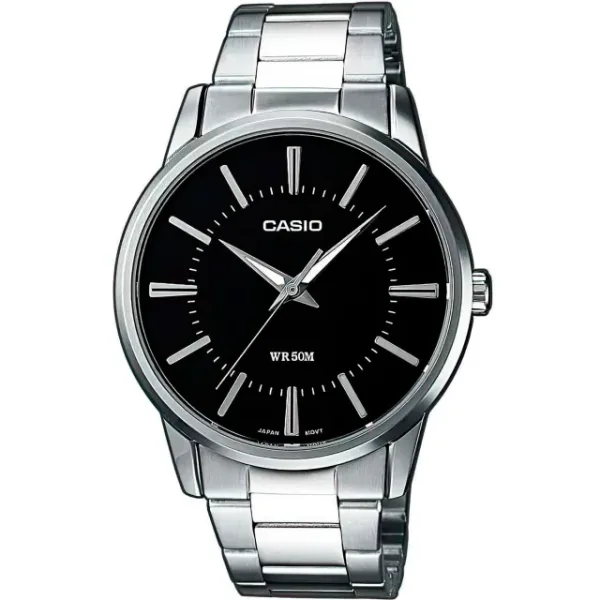 Casio MTP-1303D-1A