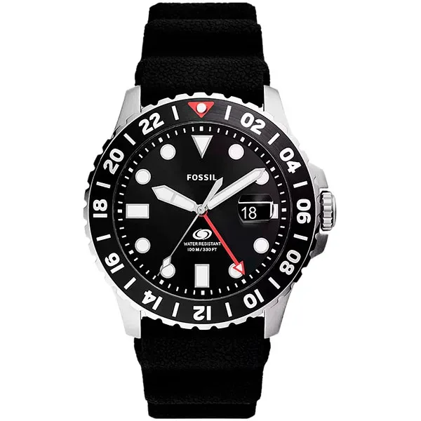 Fossil FS6036