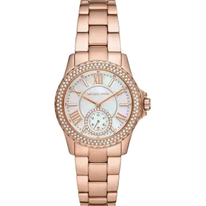 Michael Kors MK7364