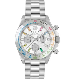 Philipp Plein PWSBA0123
