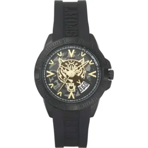 Plein Sport PSFBA0423