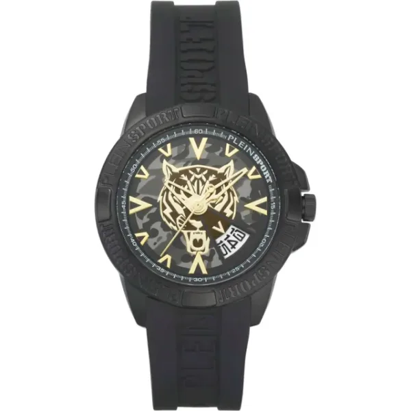 Plein Sport PSFBA0423