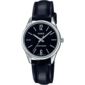 Casio LTP-V005L-1B