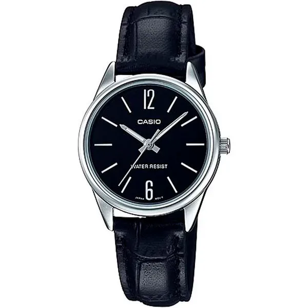 Casio LTP-V005L-1B