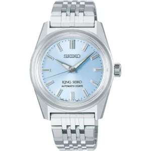 Seiko SDKS027