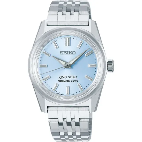 Seiko SDKS027