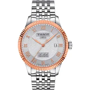 Tissot T932.408.41.033.00