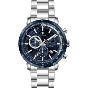 Wainer WA.19032B
