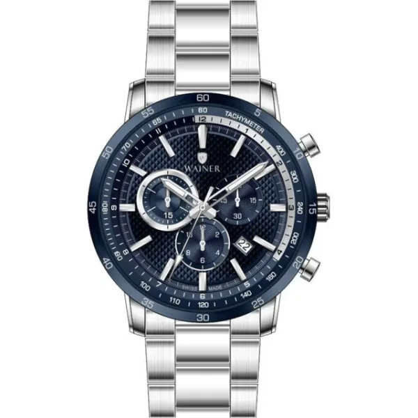 Wainer WA.19032B